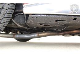 1973 Chevrolet Corvette (CC-2068759) for sale in Houston, Texas