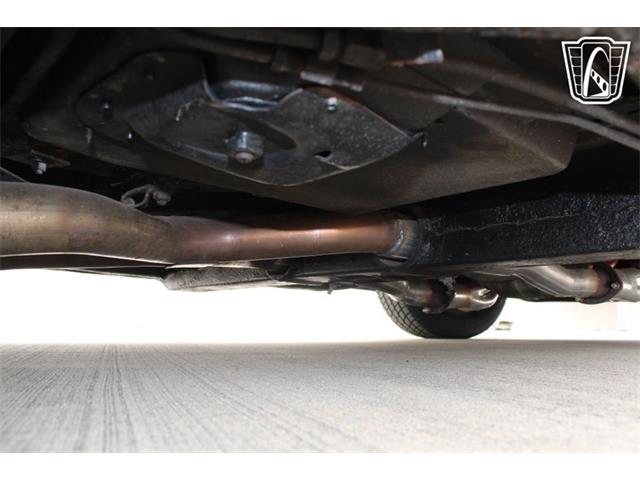 1973 Chevrolet Corvette (CC-2068759) for sale in Houston, Texas