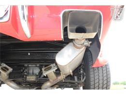 1973 Chevrolet Corvette (CC-2068759) for sale in Houston, Texas