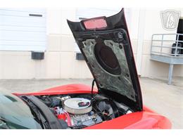 1973 Chevrolet Corvette (CC-2068759) for sale in Houston, Texas