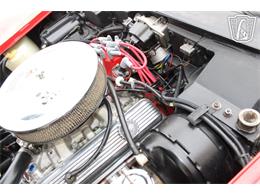 1973 Chevrolet Corvette (CC-2068759) for sale in Houston, Texas