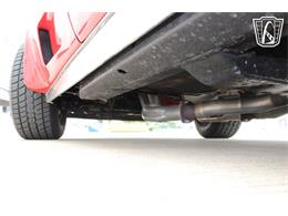 1973 Chevrolet Corvette (CC-2068759) for sale in Houston, Texas