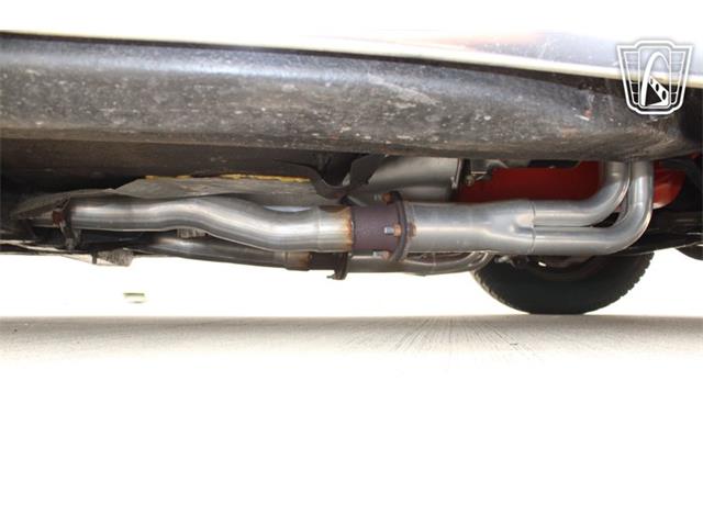 1973 Chevrolet Corvette (CC-2068759) for sale in Houston, Texas