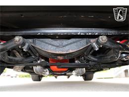 1973 Chevrolet Corvette (CC-2068759) for sale in Houston, Texas