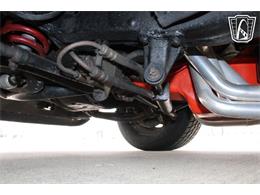 1973 Chevrolet Corvette (CC-2068759) for sale in Houston, Texas