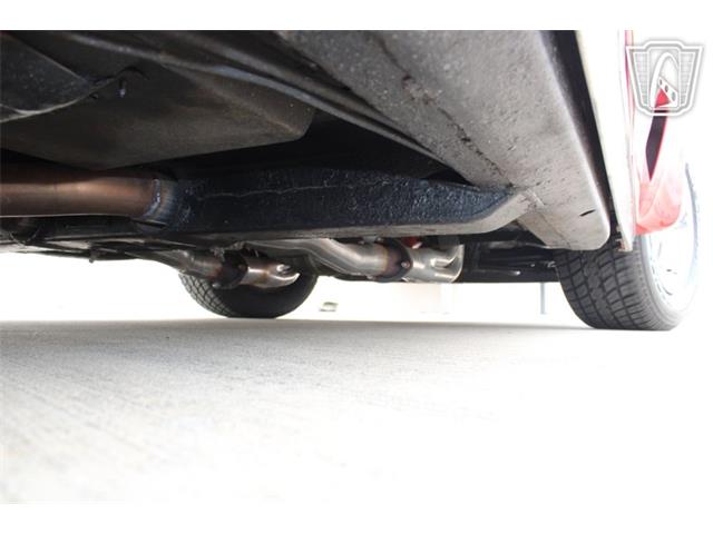 1973 Chevrolet Corvette (CC-2068759) for sale in Houston, Texas