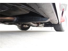 1973 Chevrolet Corvette (CC-2068759) for sale in Houston, Texas