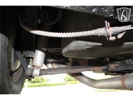 1973 Chevrolet Corvette (CC-2068759) for sale in Houston, Texas