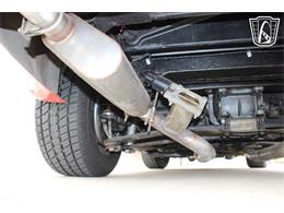 1973 Chevrolet Corvette (CC-2068759) for sale in Houston, Texas