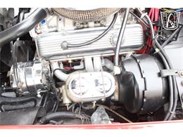 1973 Chevrolet Corvette (CC-2068759) for sale in Houston, Texas