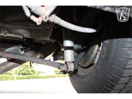 1973 Chevrolet Corvette (CC-2068759) for sale in Houston, Texas