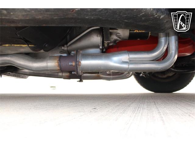 1973 Chevrolet Corvette (CC-2068759) for sale in Houston, Texas