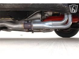 1973 Chevrolet Corvette (CC-2068759) for sale in Houston, Texas