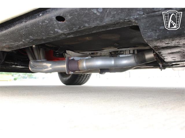 1973 Chevrolet Corvette (CC-2068759) for sale in Houston, Texas