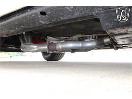 1973 Chevrolet Corvette (CC-2068759) for sale in Houston, Texas