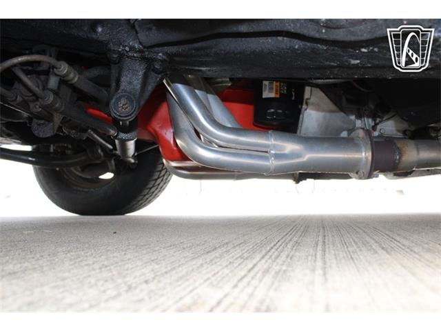 1973 Chevrolet Corvette (CC-2068759) for sale in Houston, Texas