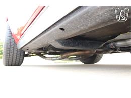 1973 Chevrolet Corvette (CC-2068759) for sale in Houston, Texas