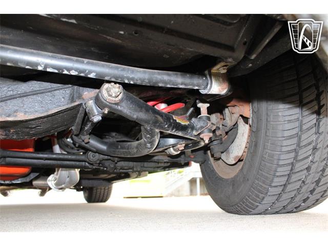 1973 Chevrolet Corvette (CC-2068759) for sale in Houston, Texas