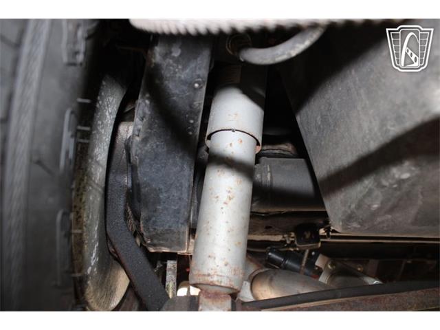 1973 Chevrolet Corvette (CC-2068759) for sale in Houston, Texas