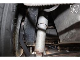 1973 Chevrolet Corvette (CC-2068759) for sale in Houston, Texas