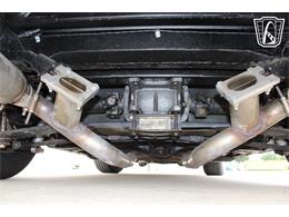 1973 Chevrolet Corvette (CC-2068759) for sale in Houston, Texas