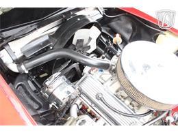 1973 Chevrolet Corvette (CC-2068759) for sale in Houston, Texas