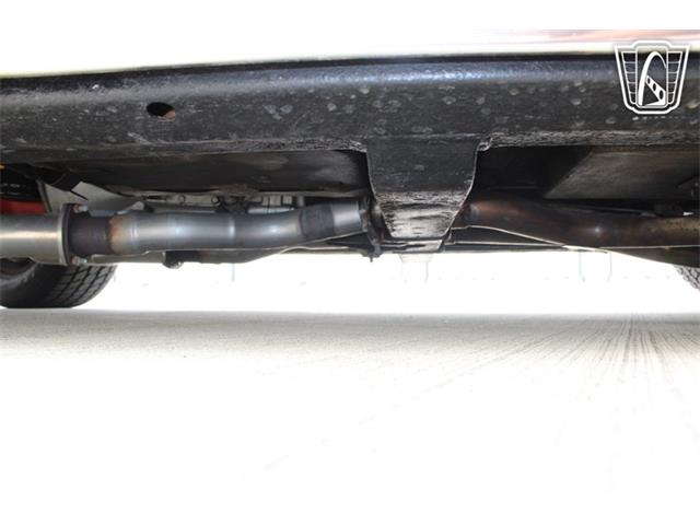 1973 Chevrolet Corvette (CC-2068759) for sale in Houston, Texas