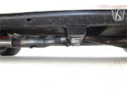 1973 Chevrolet Corvette (CC-2068759) for sale in Houston, Texas