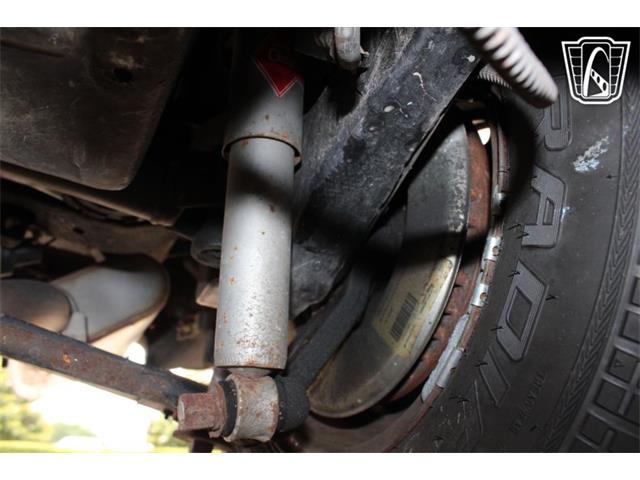 1973 Chevrolet Corvette (CC-2068759) for sale in Houston, Texas