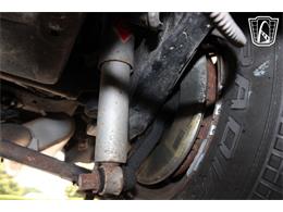 1973 Chevrolet Corvette (CC-2068759) for sale in Houston, Texas