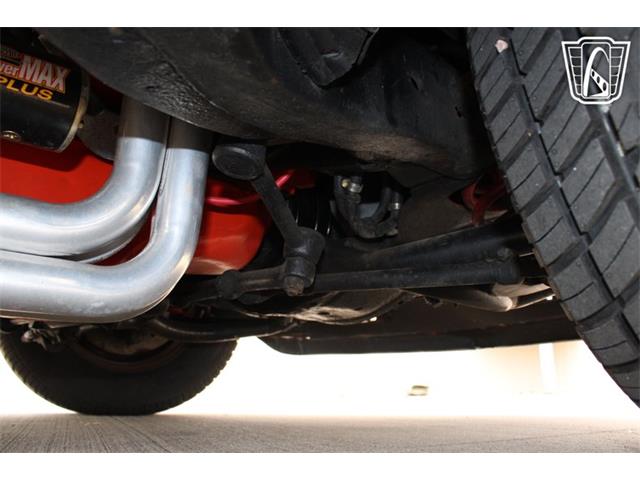 1973 Chevrolet Corvette (CC-2068759) for sale in Houston, Texas