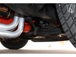 1973 Chevrolet Corvette (CC-2068759) for sale in Houston, Texas