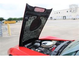 1973 Chevrolet Corvette (CC-2068759) for sale in Houston, Texas