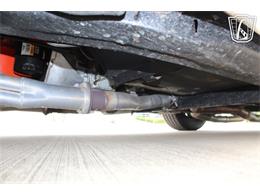 1973 Chevrolet Corvette (CC-2068759) for sale in Houston, Texas