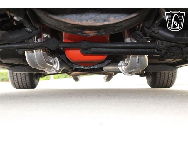 1973 Chevrolet Corvette (CC-2068759) for sale in Houston, Texas