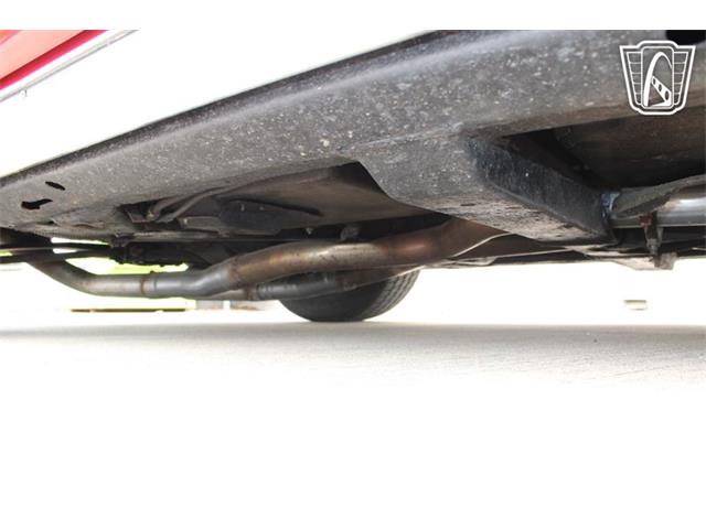 1973 Chevrolet Corvette (CC-2068759) for sale in Houston, Texas