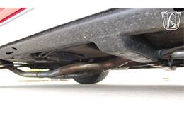 1973 Chevrolet Corvette (CC-2068759) for sale in Houston, Texas