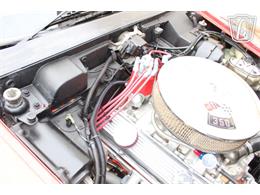 1973 Chevrolet Corvette (CC-2068759) for sale in Houston, Texas