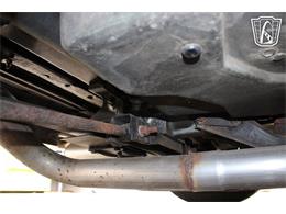 1973 Chevrolet Corvette (CC-2068759) for sale in Houston, Texas