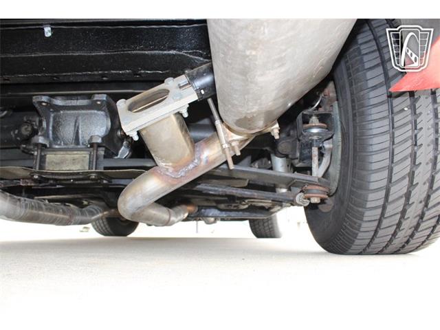 1973 Chevrolet Corvette (CC-2068759) for sale in Houston, Texas