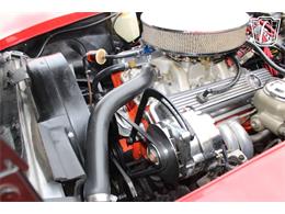 1973 Chevrolet Corvette (CC-2068759) for sale in Houston, Texas