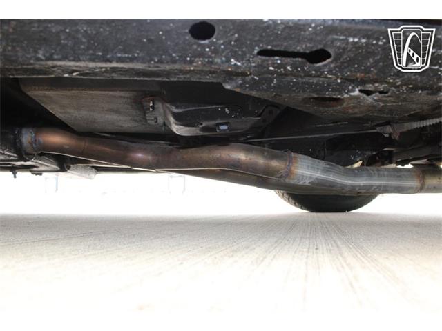 1973 Chevrolet Corvette (CC-2068759) for sale in Houston, Texas