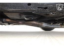 1973 Chevrolet Corvette (CC-2068759) for sale in Houston, Texas