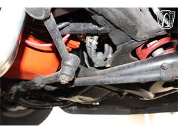 1973 Chevrolet Corvette (CC-2068759) for sale in Houston, Texas