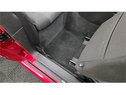 2001 Ford Mustang (CC-2068760) for sale in Mankato, Minnesota