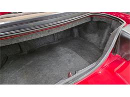 2001 Ford Mustang (CC-2068760) for sale in Mankato, Minnesota