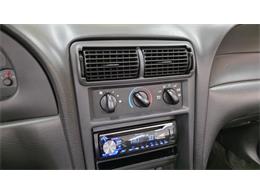 2001 Ford Mustang (CC-2068760) for sale in Mankato, Minnesota