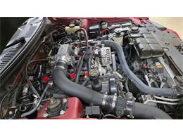 2001 Ford Mustang (CC-2068760) for sale in Mankato, Minnesota