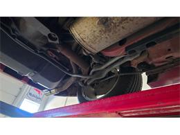 2001 Ford Mustang (CC-2068760) for sale in Mankato, Minnesota