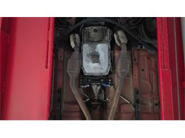 2001 Ford Mustang (CC-2068760) for sale in Mankato, Minnesota